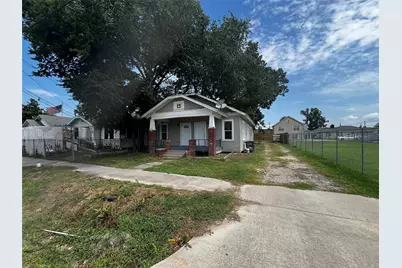 6015 Brady Street, Houston, TX 77011 - Photo 18