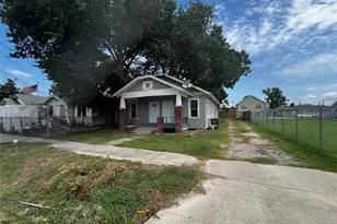 6015 Brady St, Houston, TX 77011 - Photo 18