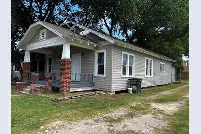 6015 Brady Street, Houston, TX 77011 - Photo 4