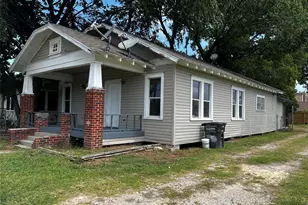 6015 Brady St, Houston, TX 77011 - Photo 4