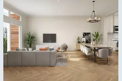 1938 Purswell Road, Houston, TX 77055 - Photo 2