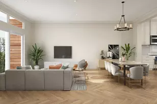 1938 Purswell Rd, Houston, TX 77055 - Photo 2