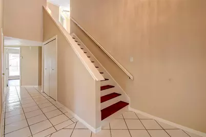 16811 Anna Green Street, Houston, TX 77084 - Photo 6