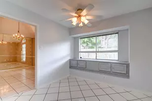 16811 Anna Green St, Houston, TX 77084 - Photo 8