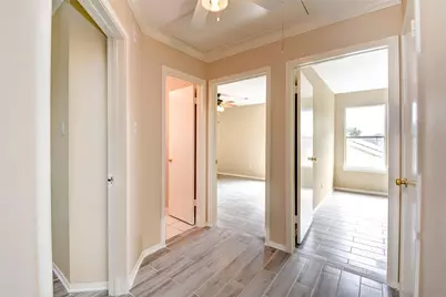 16811 Anna Green Street, Houston, TX 77084 - Photo 26