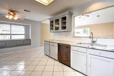 16811 Anna Green Street, Houston, TX 77084 - Photo 10