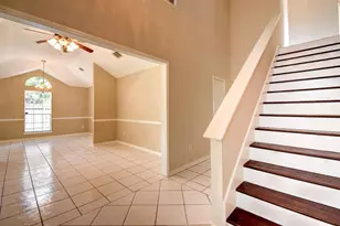 16811 Anna Green St, Houston, TX 77084 - Photo 4