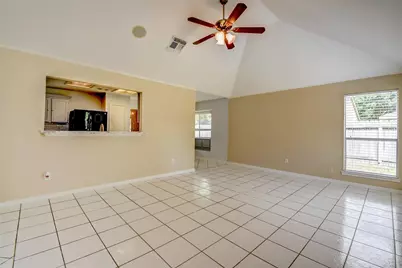 16811 Anna Green Street, Houston, TX 77084 - Photo 12