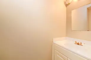 16811 Anna Green St, Houston, TX 77084 - Photo 14