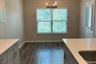 150 Valiant Ridge Trail, Magnolia, TX 77354 - Photo 10