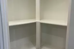 150 Valiant Ridge Trail, Magnolia, TX 77354 - Photo 6