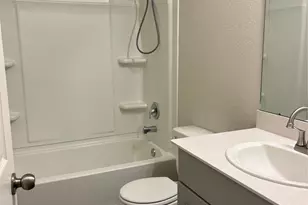 150 Valiant Ridge Trail, Magnolia, TX 77354 - Photo 18