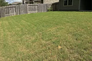 150 Valiant Ridge Trail, Magnolia, TX 77354 - Photo 20