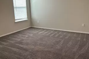 150 Valiant Ridge Trail, Magnolia, TX 77354 - Photo 16