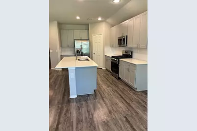 150 Valiant Ridge Trail, Magnolia, TX 77354 - Photo 4