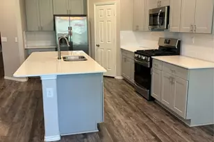 150 Valiant Ridge Trail, Magnolia, TX 77354 - Photo 4