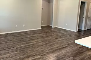 150 Valiant Ridge Trail, Magnolia, TX 77354 - Photo 8