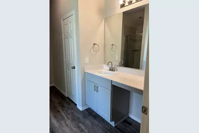 150 Valiant Ridge Trail, Magnolia, TX 77354 - Photo 14