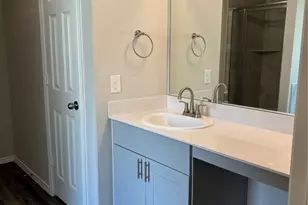 150 Valiant Ridge Trail, Magnolia, TX 77354 - Photo 14