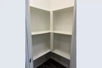 150 Valiant Ridge Trail, Magnolia, TX 77354 - Photo 6