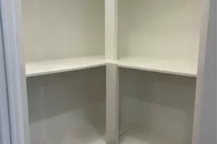 150 Valiant Ridge Trail, Magnolia, TX 77354 - Photo 6