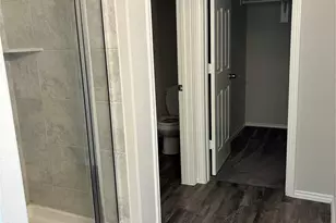 150 Valiant Ridge Trail, Magnolia, TX 77354 - Photo 12