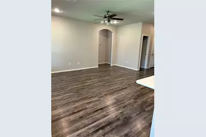 150 Valiant Ridge Trail, Magnolia, TX 77354 - Photo 8