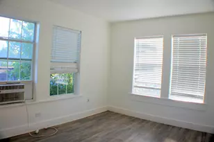 6802 Avenue F, Houston, TX 77011 - Photo 6