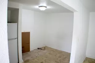 6802 Avenue F, Houston, TX 77011 - Photo 2