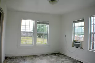 6802 Avenue F, Houston, TX 77011 - Photo 4
