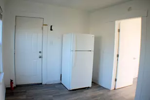 6802 Avenue F, Houston, TX 77011 - Photo 4