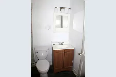 6802 Avenue F #508A, Houston, TX 77011 - Photo 8