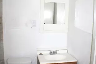 6802 Avenue F, Houston, TX 77011 - Photo 8
