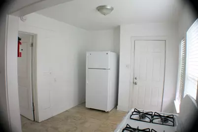 6802 Avenue F #508A, Houston, TX 77011 - Photo 4