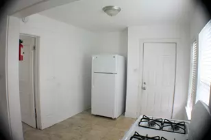 6802 Avenue F, Houston, TX 77011 - Photo 4