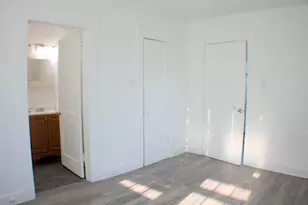6802 Avenue F, Houston, TX 77011 - Photo 8
