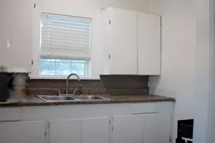 6802 Avenue F, Houston, TX 77011 - Photo 2