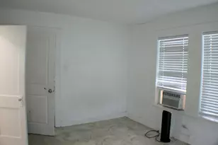 6802 Avenue F, Houston, TX 77011 - Photo 6