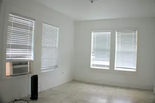 6802 Avenue F, Houston, TX 77011 - Photo 6