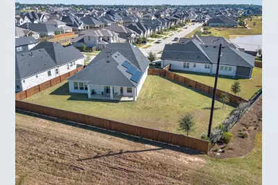 3103 Honeysuckle Way, Katy, TX 77493 - Photo 32