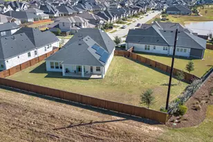 3103 Honeysuckle Wy, Katy, TX 77493 - Photo 32