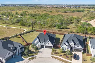 3103 Honeysuckle Wy, Katy, TX 77493 - Photo 6