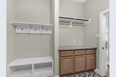 3103 Honeysuckle Way, Katy, TX 77493 - Photo 22
