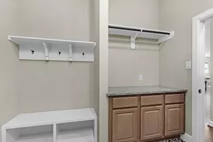 3103 Honeysuckle Wy, Katy, TX 77493 - Photo 22