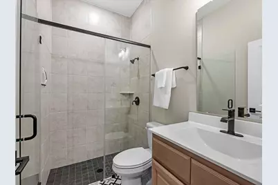 3103 Honeysuckle Way, Katy, TX 77493 - Photo 24