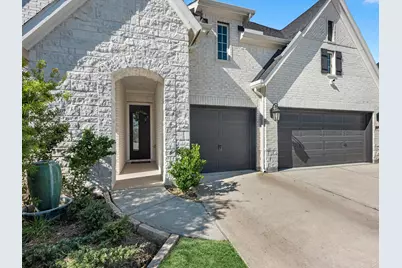 3103 Honeysuckle Way, Katy, TX 77493 - Photo 10