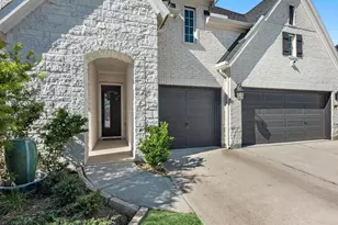 3103 Honeysuckle Wy, Katy, TX 77493 - Photo 10