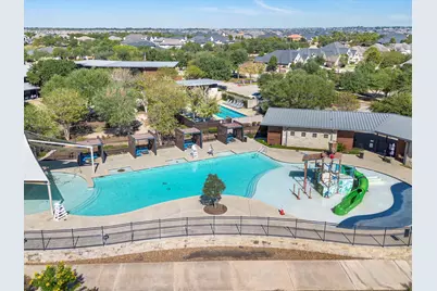3103 Honeysuckle Way, Katy, TX 77493 - Photo 34
