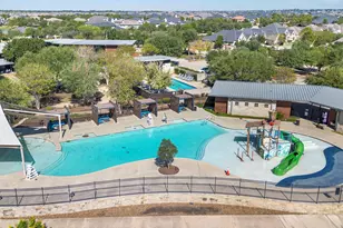 3103 Honeysuckle Wy, Katy, TX 77493 - Photo 34