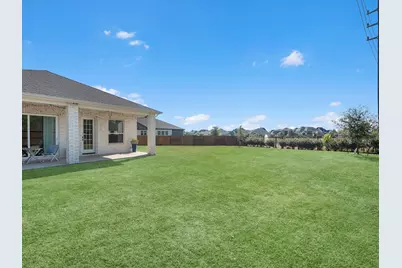 3103 Honeysuckle Way, Katy, TX 77493 - Photo 30